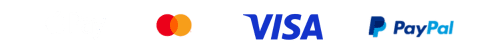 veiptv