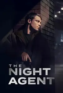 veiptv