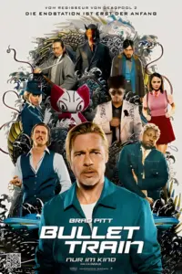 veiptv