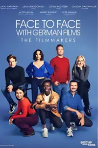 veiptv