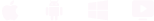 veiptv