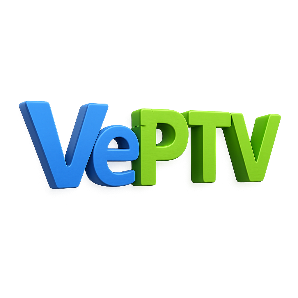 veiptv para Windows PC