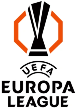 Live sports league available on VeIPTV