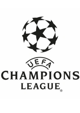 Live sports league available on VeIPTV