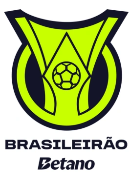 Live sports league available on VeIPTV