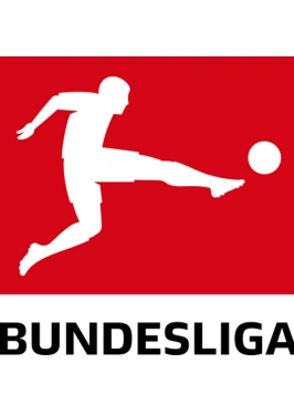 Live sports league available on VeIPTV