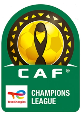 Live sports league available on VeIPTV