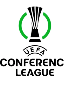 Live sports league available on VeIPTV