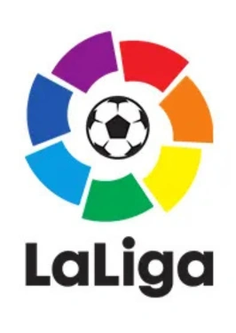 Live sports league available on VeIPTV