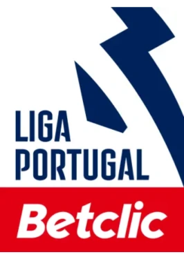 Live sports league available on VeIPTV
