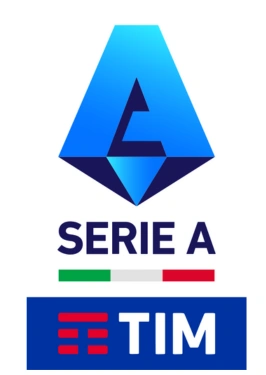 Live sports league available on VeIPTV