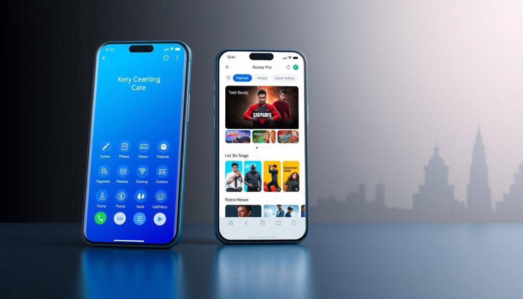 IPTV Smarters Pro