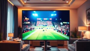 veiptv