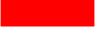 veiptv proveedor italiano