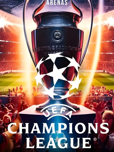 Live TV channel available on VeIPTV