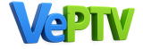 veiptv para Windows PC